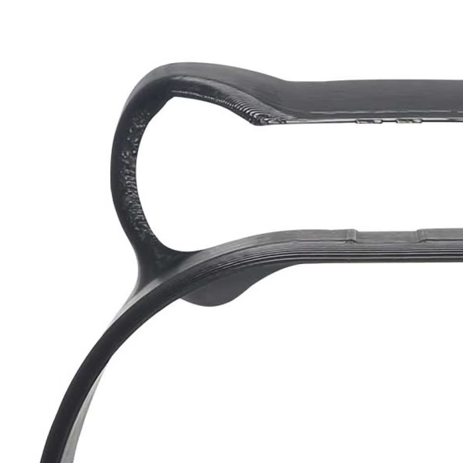 Drone Sun Shade - für DJI Mavic Air 3S Gegenlichtblende