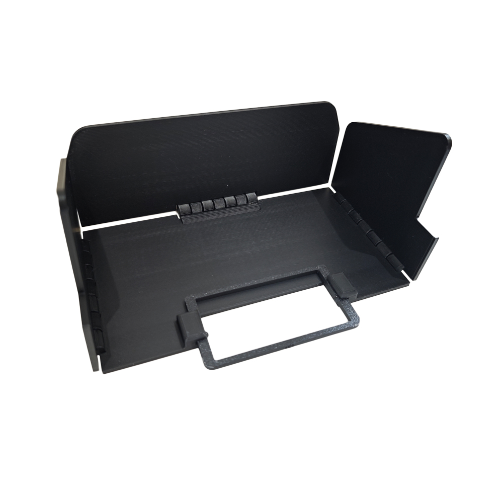 Drone Sun Shade - Für DJI RC-N1 Sonnenschirm für DJI