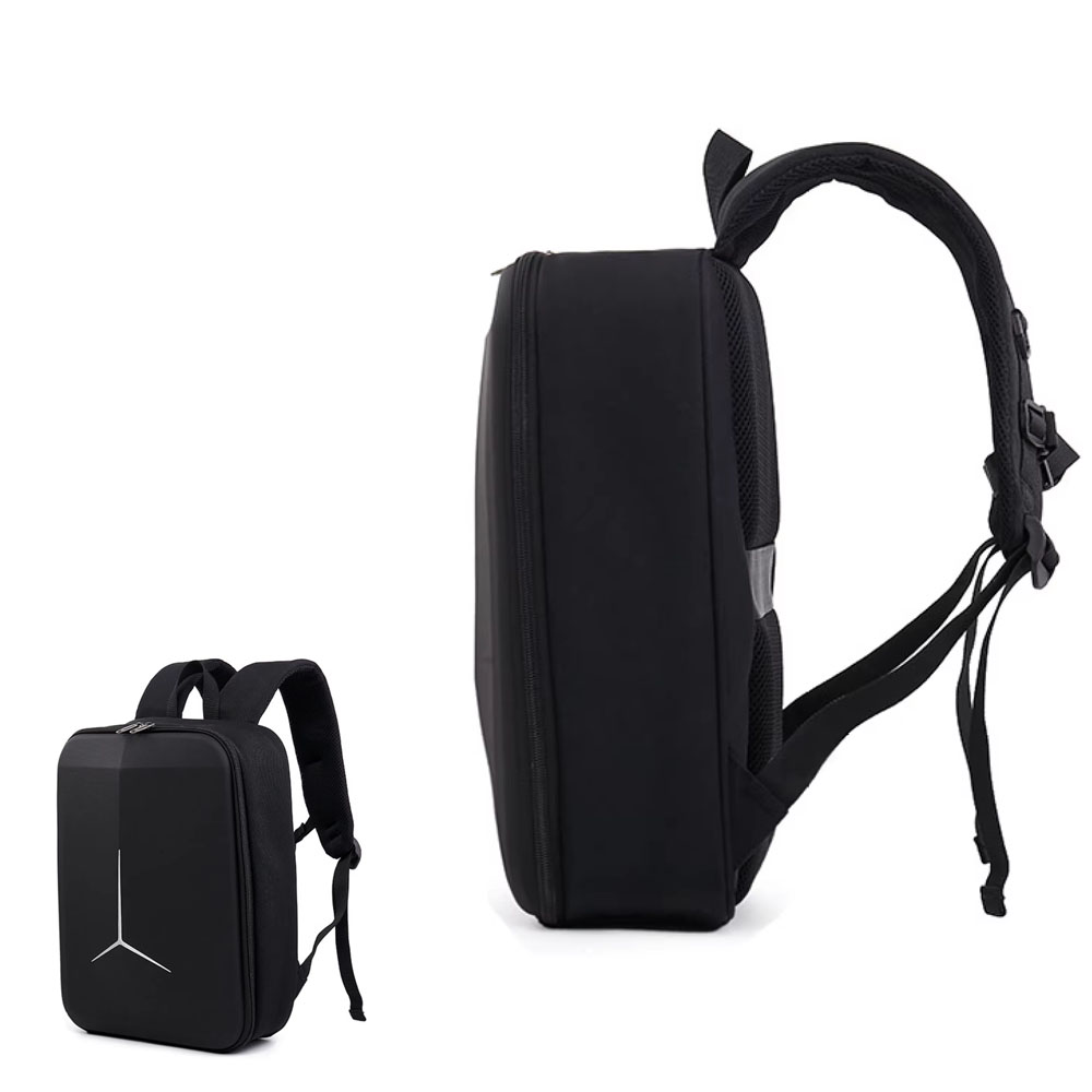 Drone Backpack - Geeignet für DJI Lito X1 Lito1