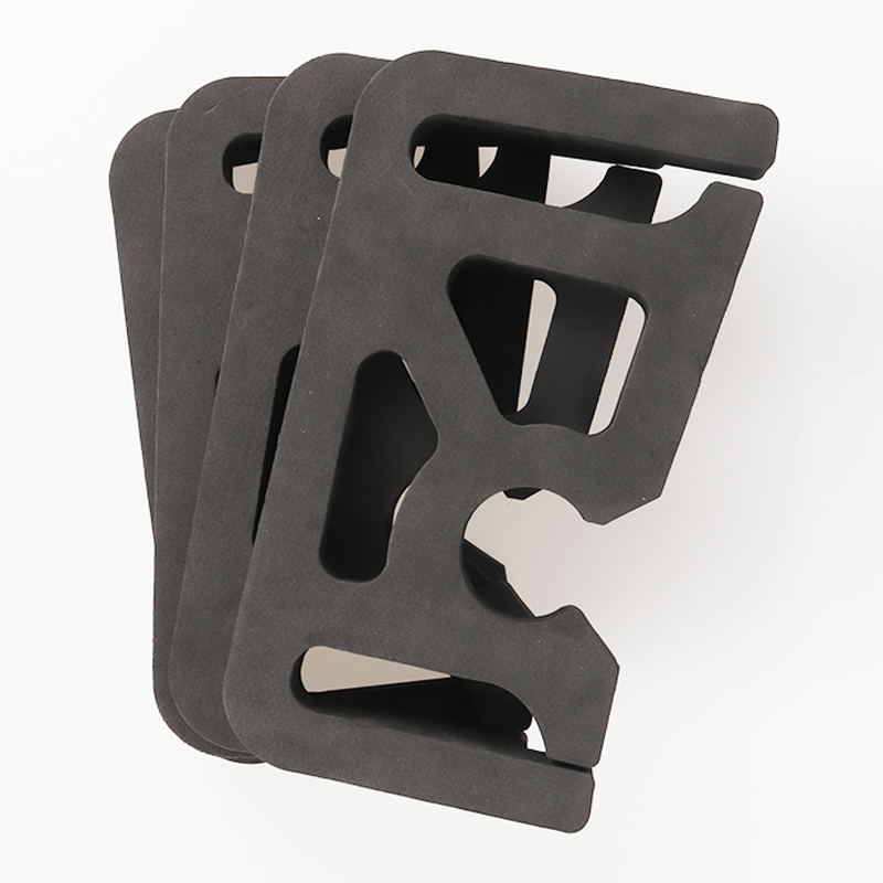 Drone Propeller Holder - Neue Ankunft Propeller Halter für DJI