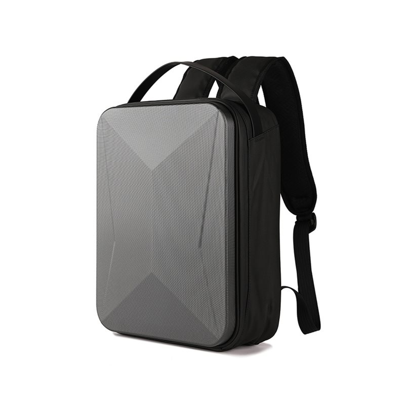 Drone Backpack - AED6-Hartschalen-Rucksack für DJI Neo 2 Motion