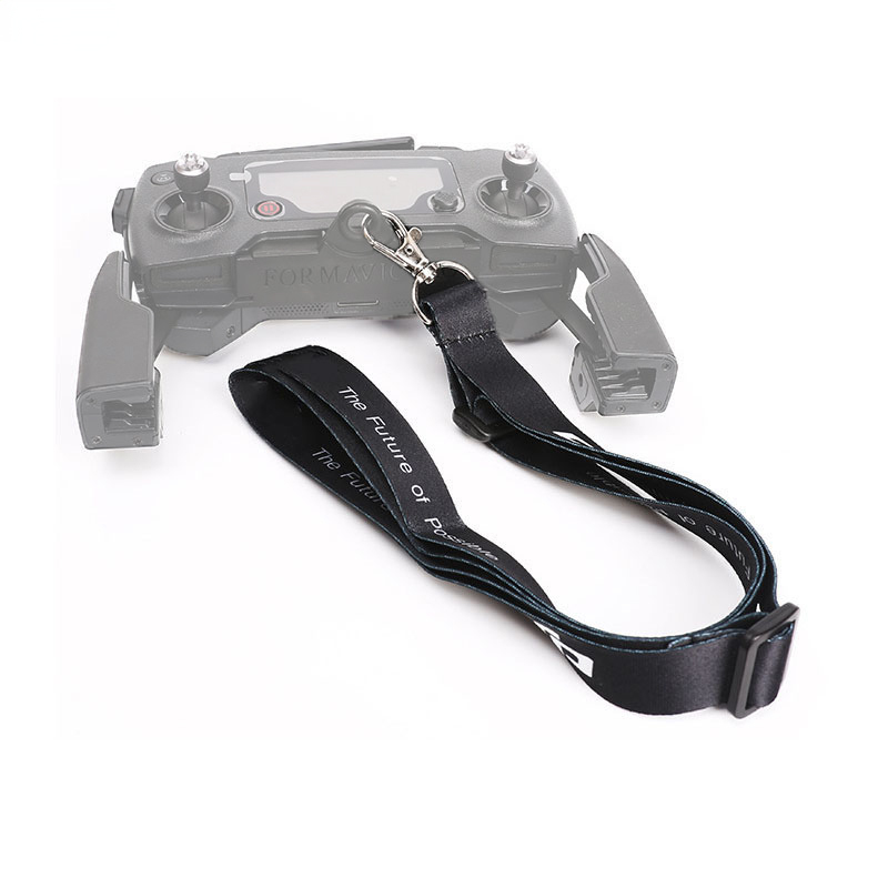 Drone Neck Strap - Fernbedienung Gurt Schlinge Lanyard Gurt für