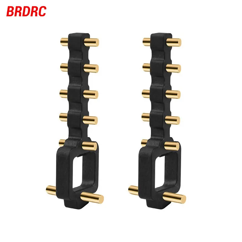 Drone Propeller Holder - Brdrc 5,8 GHz Yagi-Antenne für Dji