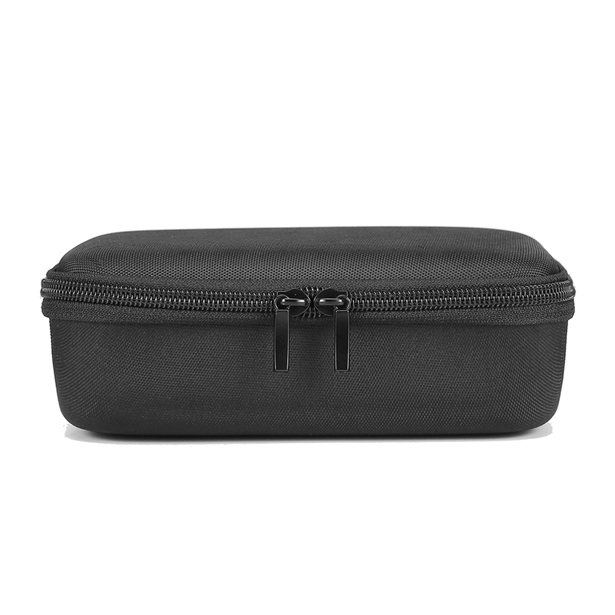 Drone Carrying Case - T36C Batterien-Aufbewahrungstasche für DJI AIR 2/AIR