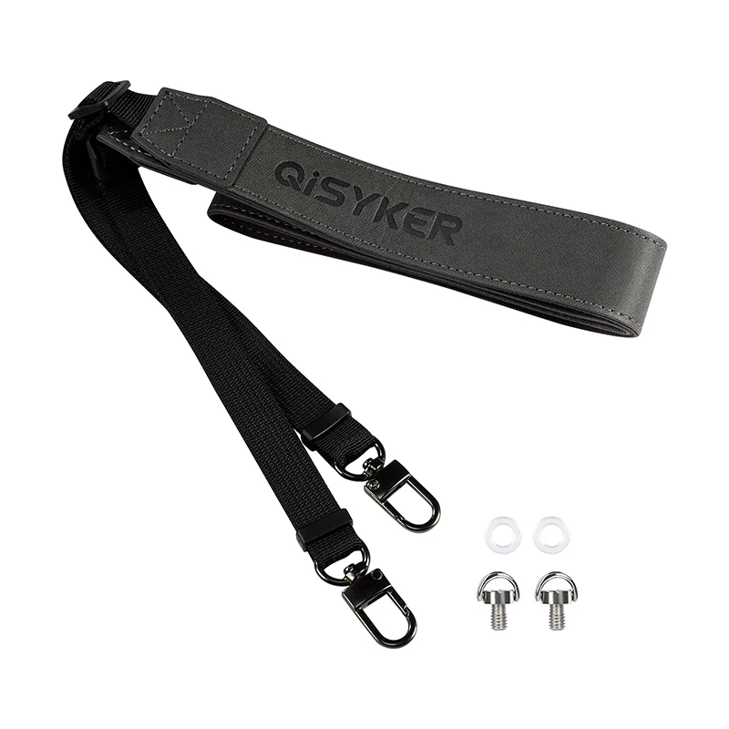 Halsband für dji rc plus fernb – Drone Neck Strap Bewertung und Preis