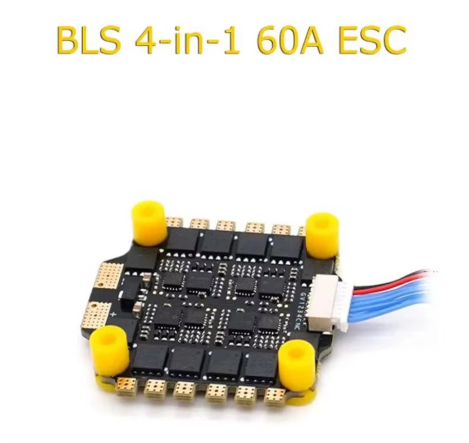 DroMaF405 V3 FC F4 Stack Flugs – Betaflight Fc F4 Bewertung und Preis