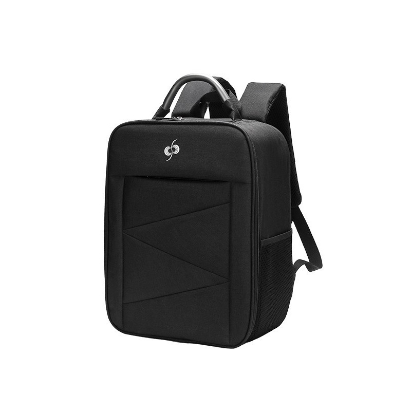 Großer Rucksack für DJI Avata  – Drone Backpack Bewertung und Preis