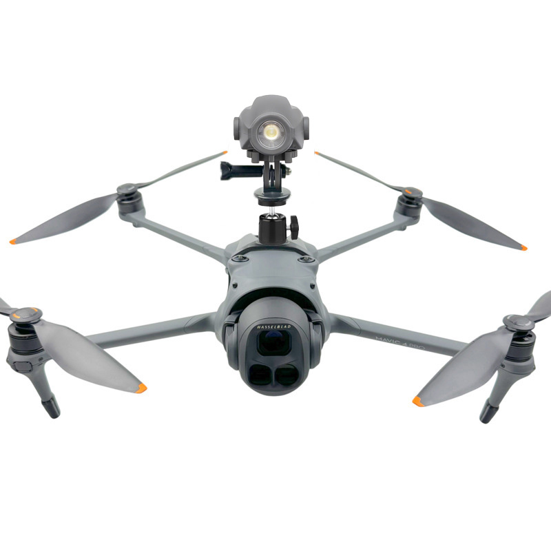 1 Set Flug-Suchscheinwerfer mi – Drone Strobe Light Bewertung und Preis