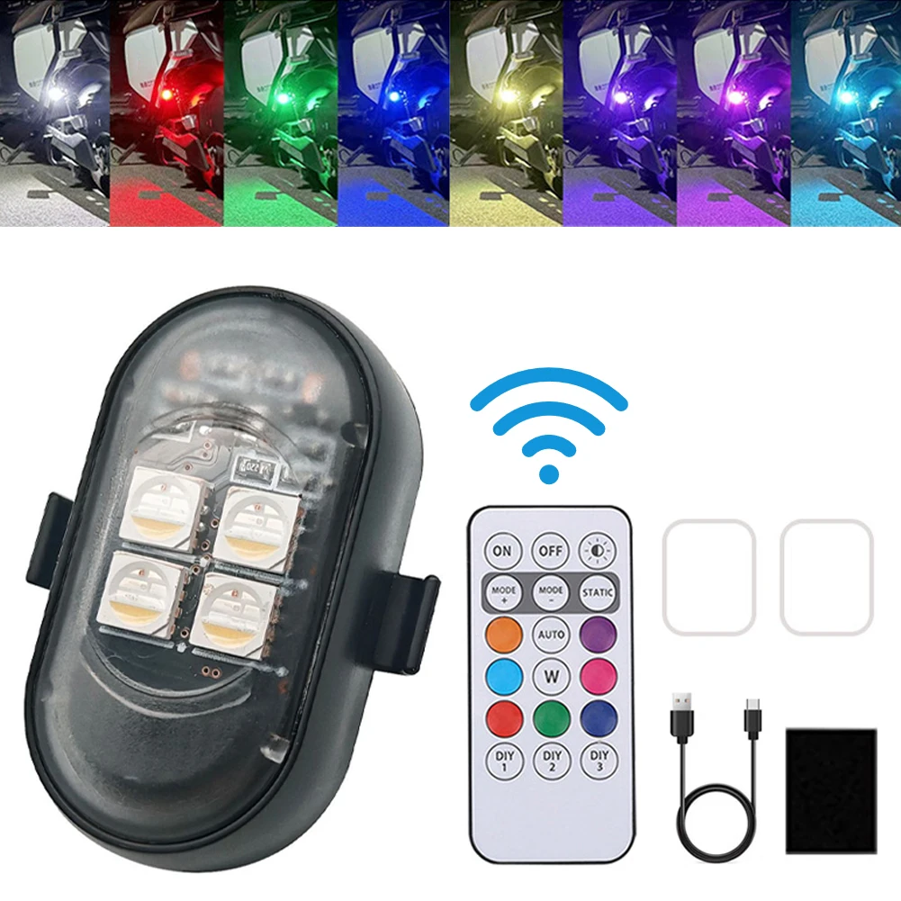 1-8 Stück USB-Aufladbare Wasse – Drone Power Bank Bewertung und Preis