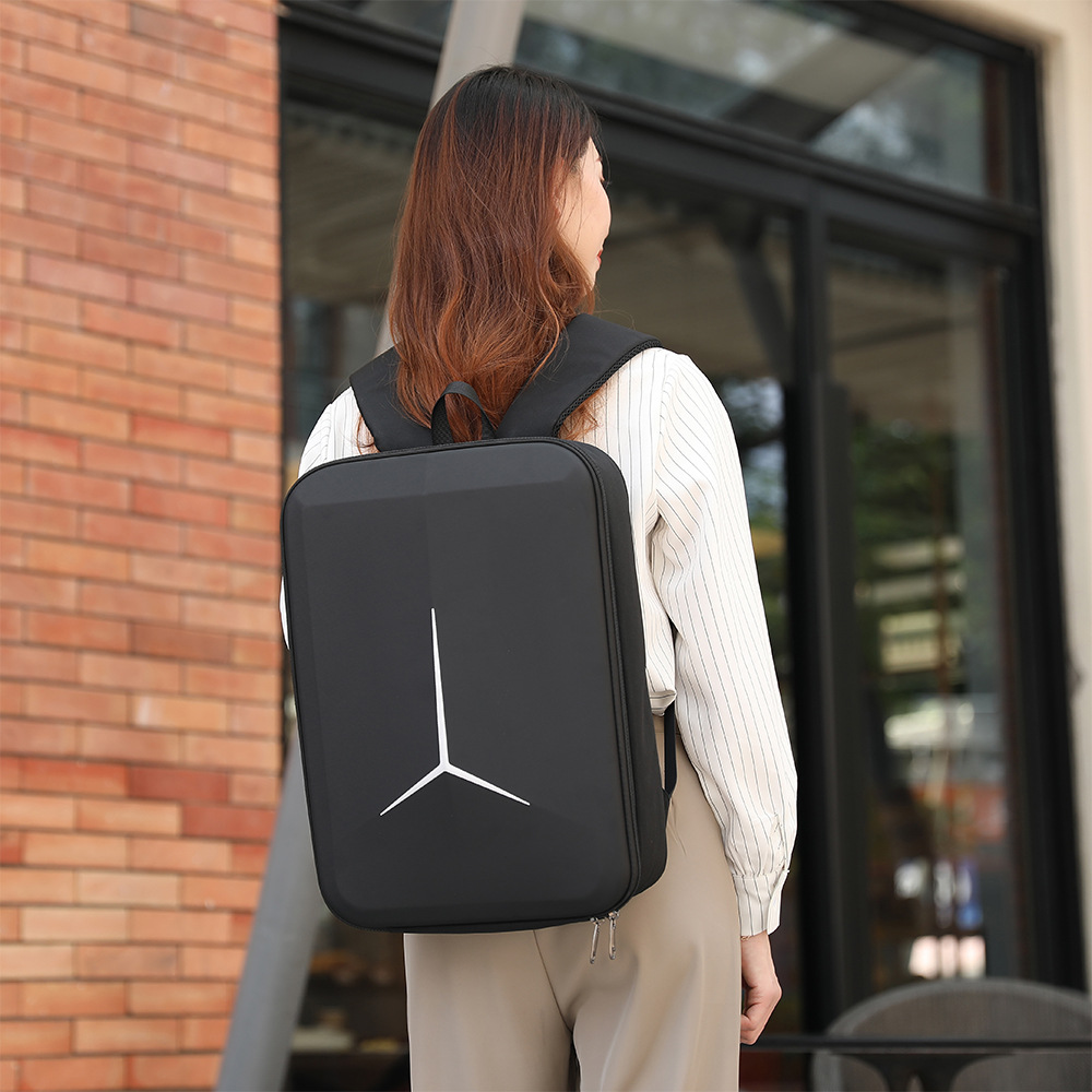 Rucksack Für DJI MAVIC 4 PRO D – Drone Backpack Bewertung und Preis