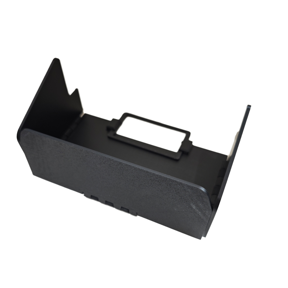 Für DJI RC-N1 Sonnenschirm für – Drone Sun Shade Bewertung und Preis