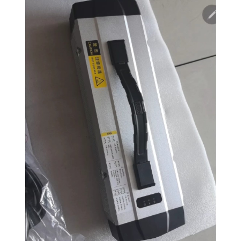 CM13600 Ladegerät für 21-25yea – Drone Battery Charger Bewertung und Preis