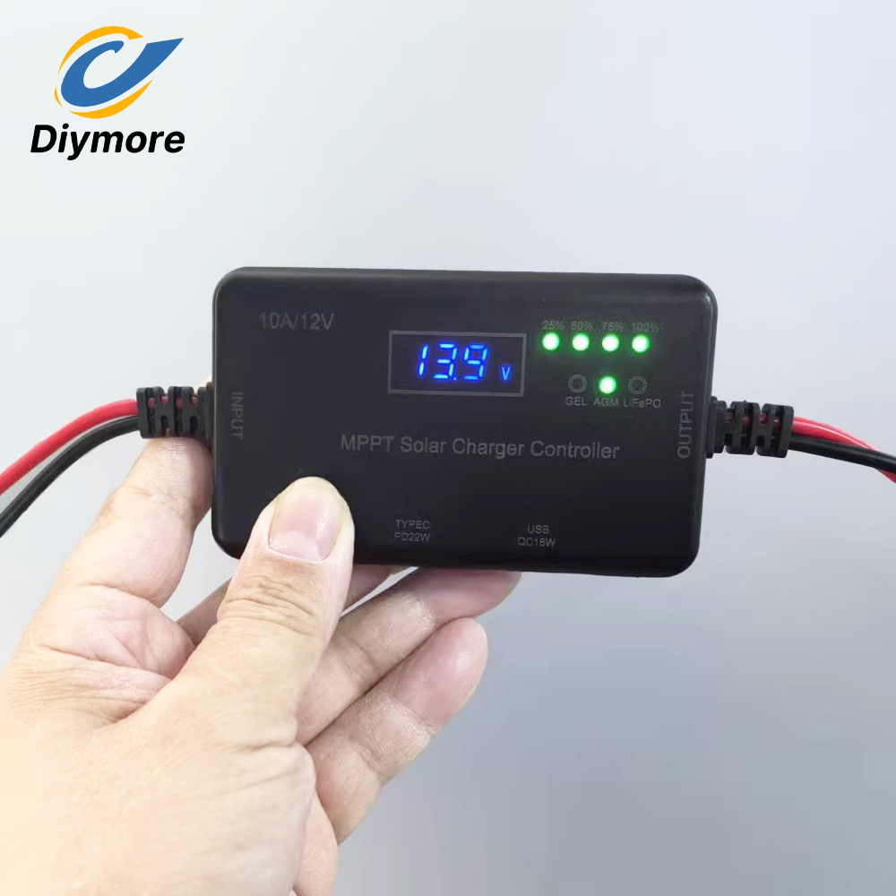 2,4G T omnidirektionale Empfän – Tbs Fpv Tracer Bewertung und Preis