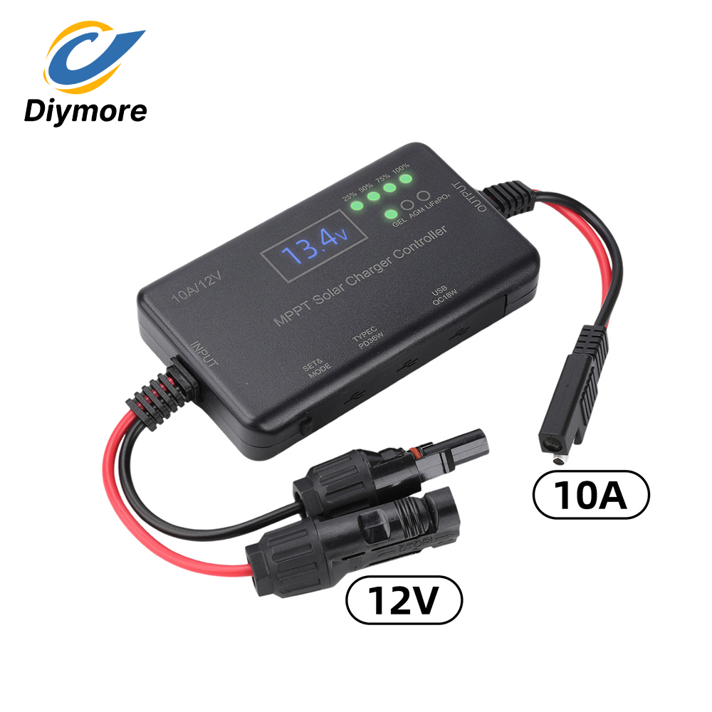 2,4G T omnidirektionale Empfän – Tbs Fpv Tracer Bewertung und Preis