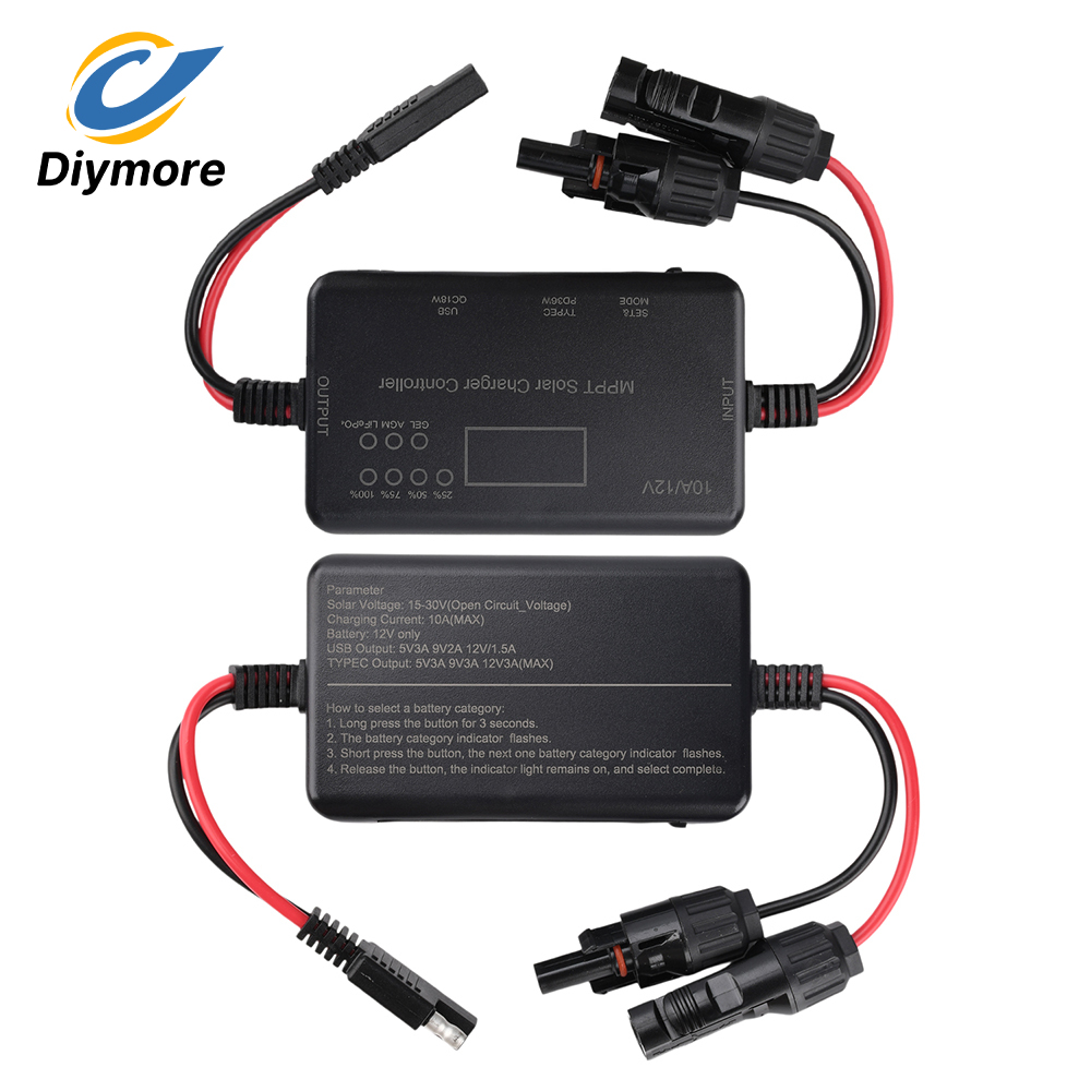 2,4G T omnidirektionale Empfän – Tbs Fpv Tracer Bewertung und Preis