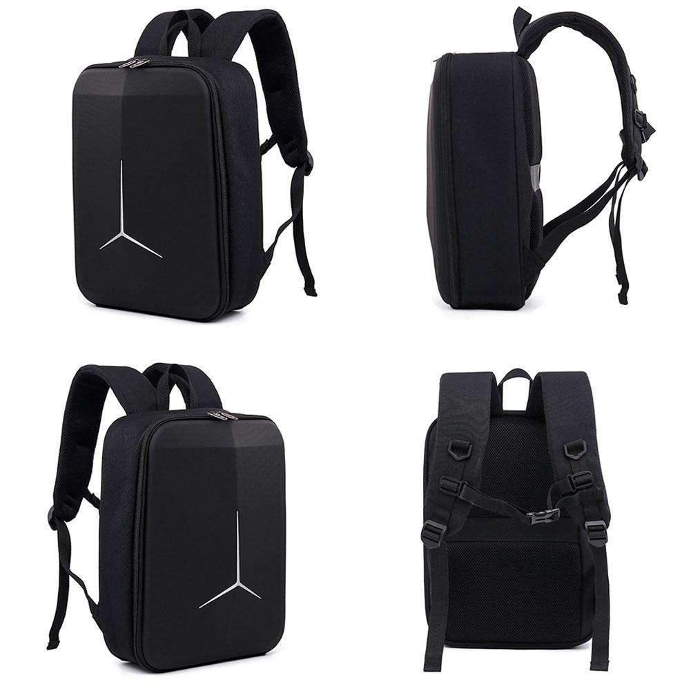 Hartschalen-Rucksack für Dji N – Drone Backpack Bewertung und Preis