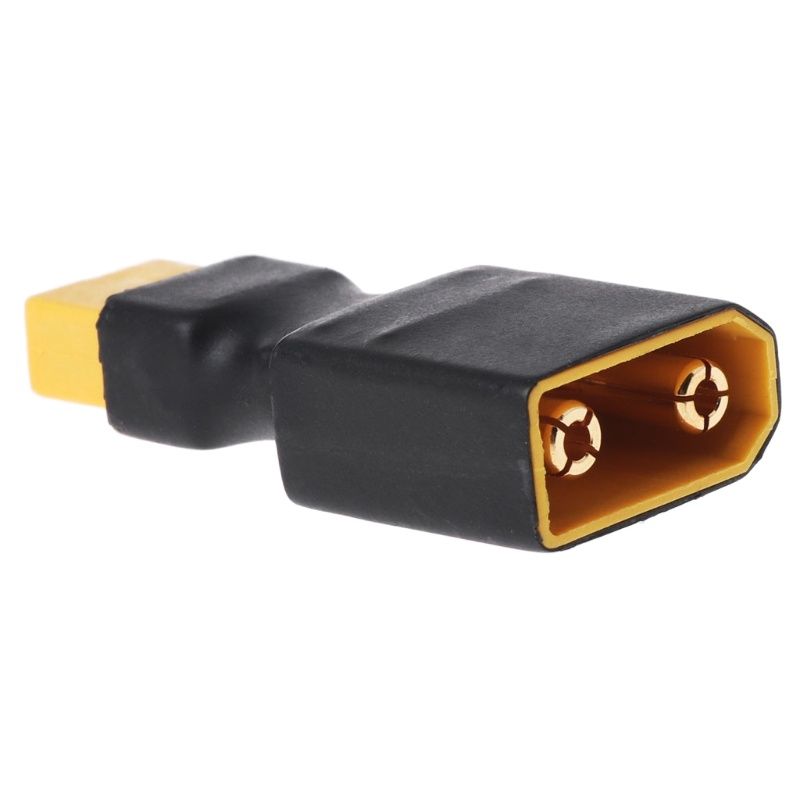 XT90-Stecker auf XT60-Buchse A – Drone Power Bank Bewertung und Preis