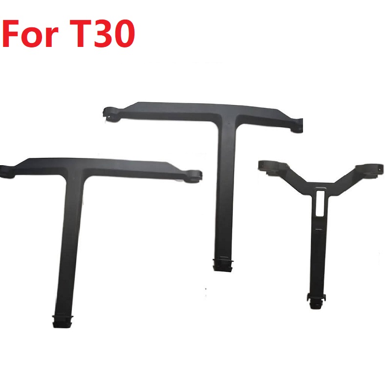 Marke Neue Für Agras T30 Arm S – Drone Propeller Holder Bewertung und Preis