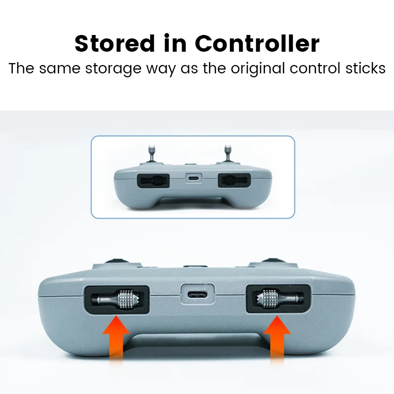Joystick Für JHDDJI Mavic Air  – Drone Neck Strap Bewertung und Preis