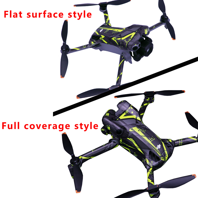 Für DJI Mini 5 Pro Drone Aufkl – Drone Neck Strap Bewertung und Preis