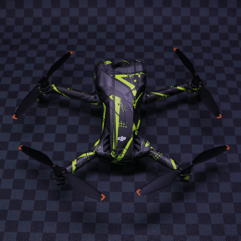 Für DJI Mini 5 Pro Drone Aufkl – Drone Neck Strap Bewertung und Preis