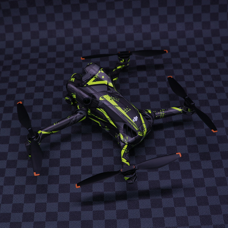 Für DJI Mini 5 Pro Drone Aufkl – Drone Neck Strap Bewertung und Preis