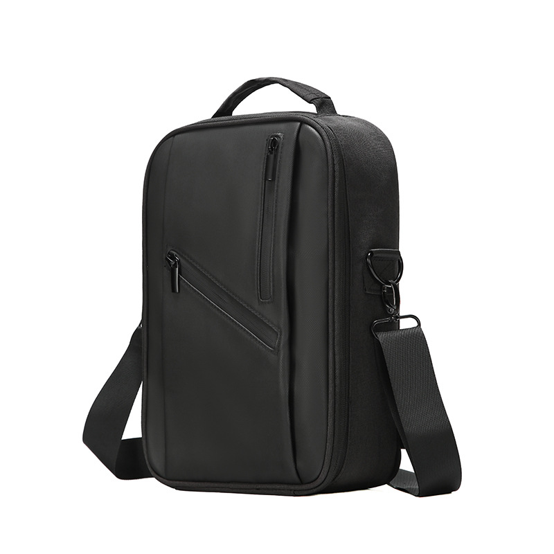 Wasserdichter tragbarer Doppel – Drone Backpack Bewertung und Preis