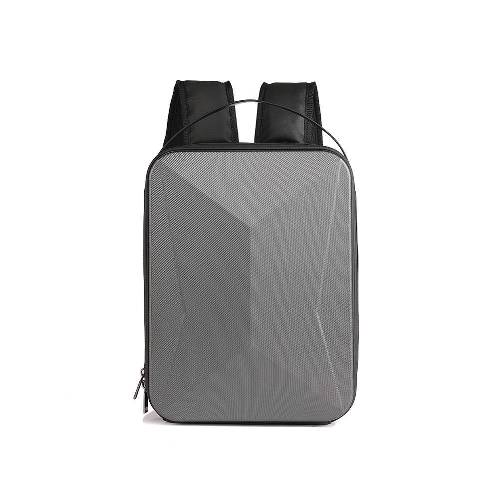Hartschalen-Rucksack für DJI N – Drone Backpack Bewertung und Preis