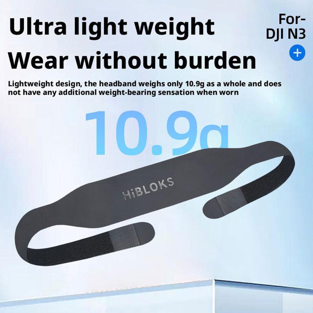 Für DJI Neo Brille N3 Einfache – Drone Neck Strap Bewertung und Preis