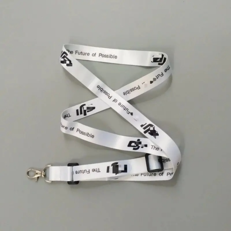 Für DJI Phantom 4/3/2/ FPV Ava – Drone Neck Strap Bewertung und Preis