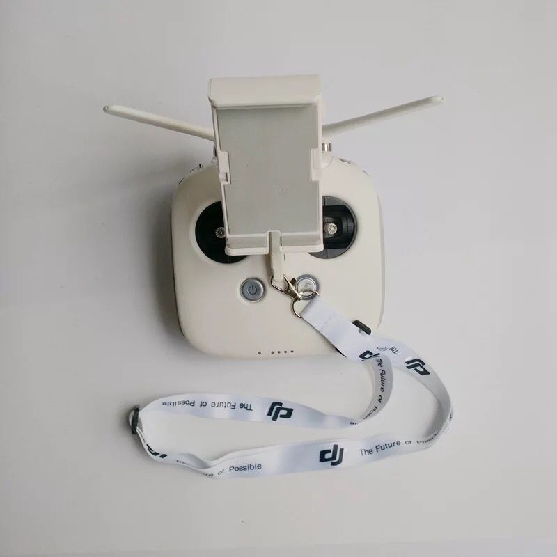 Halsband-Trageband Fernbedienu – Drone Controller Hood Bewertung und Preis