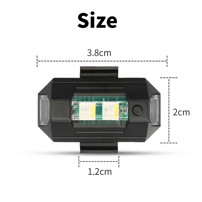 Schutzrahmen-Kamerakäfig für C – Canon Camera Eos R8 Bewertung und Preis