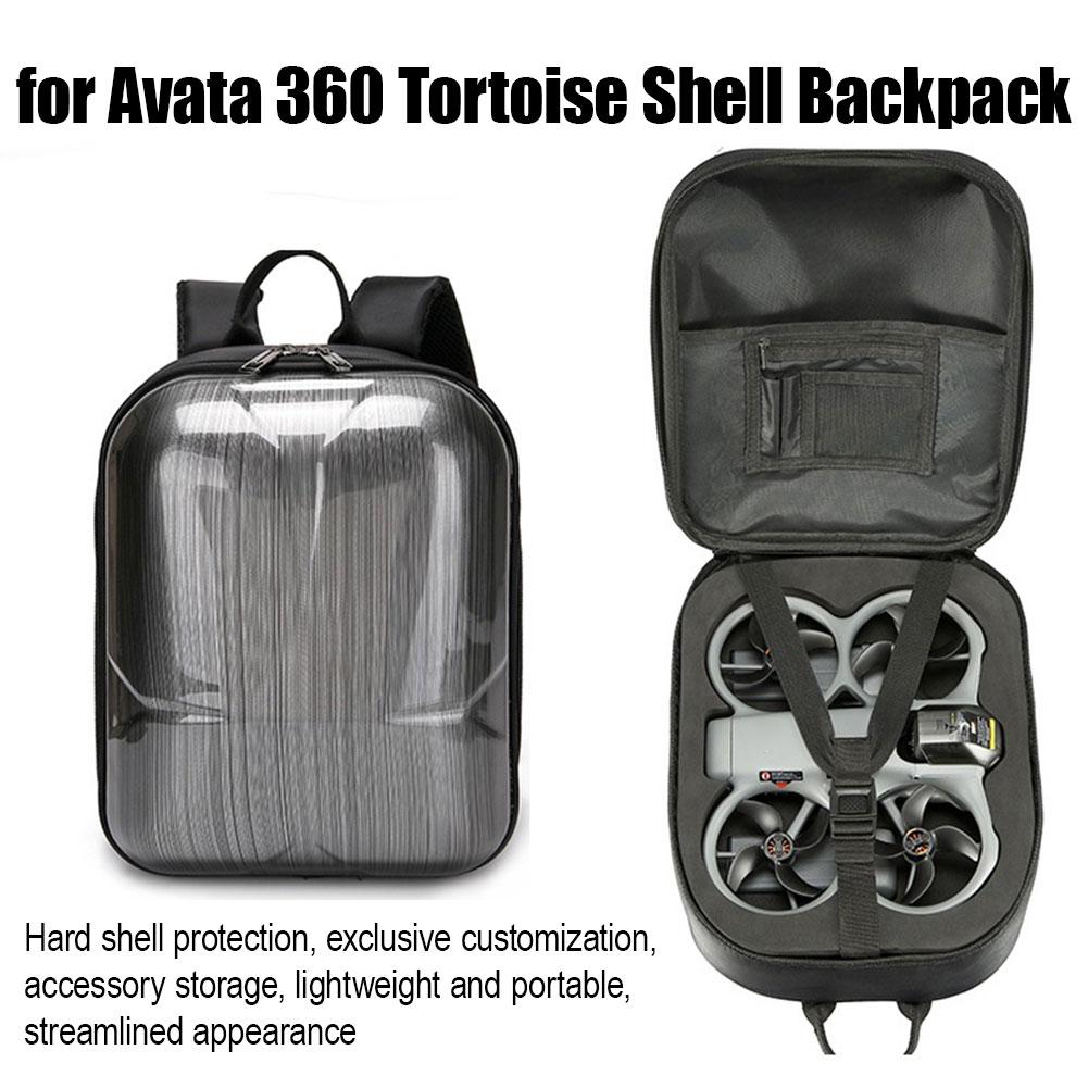 Hartschalen-Rucksack für DJI A – Drone Backpack Bewertung und Preis