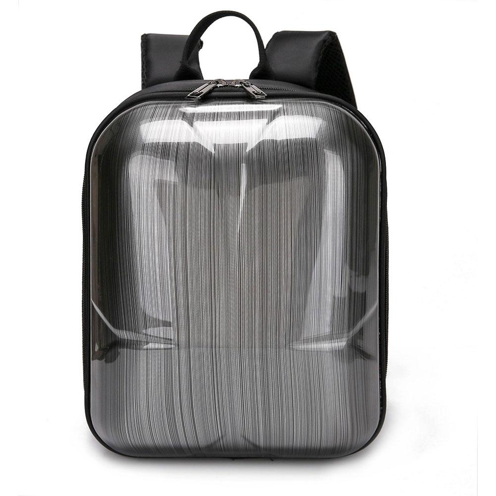 Hartschalen-Rucksack für DJI A – Drone Backpack Bewertung und Preis