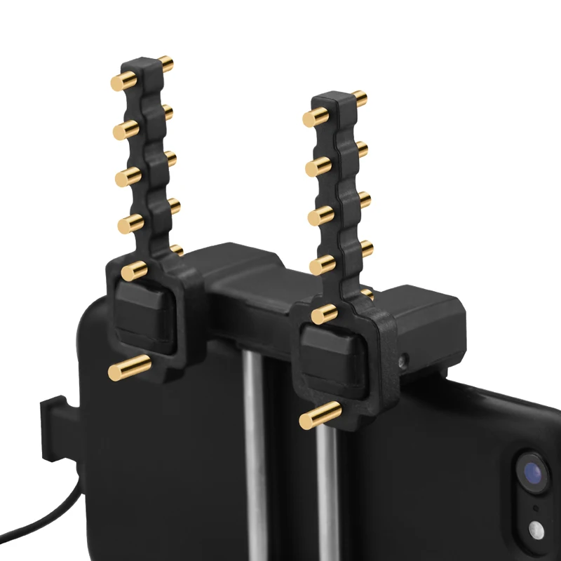 Brdrc 5,8 GHz Yagi-Antenne für – Drone Propeller Holder Bewertung und Preis