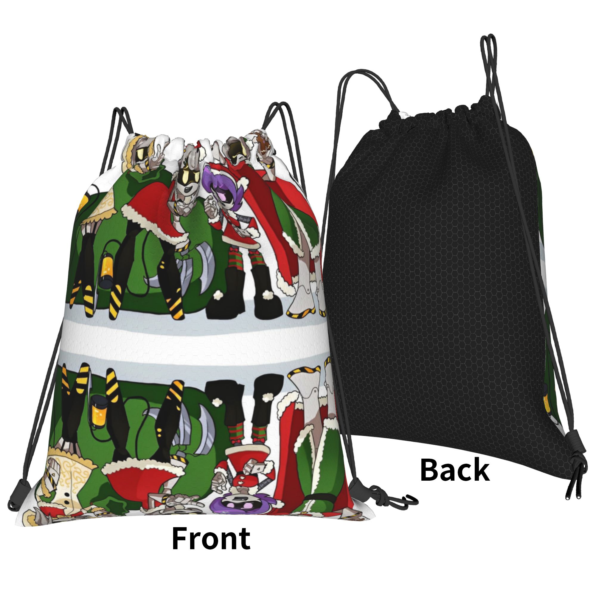 A MURDER Drones Christmas-bayi – Drone Backpack Bewertung und Preis