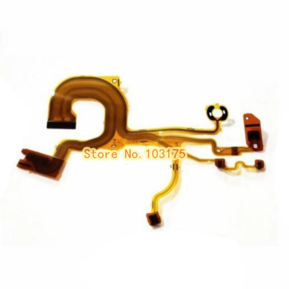 Neues Objektiv zurück Haupt fl – Canon Camera Eos R50 Bewertung und Preis