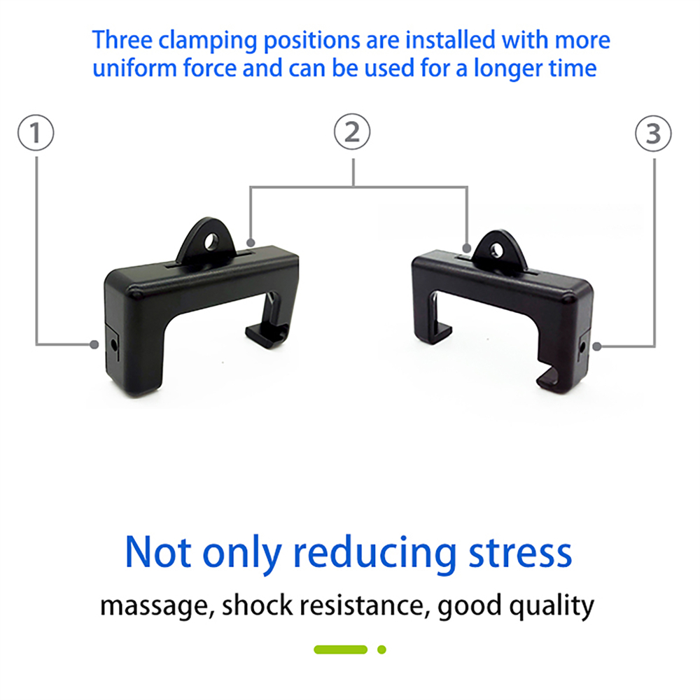 Entspannungs-Massage-Lanyard F – Drone Neck Strap Bewertung und Preis