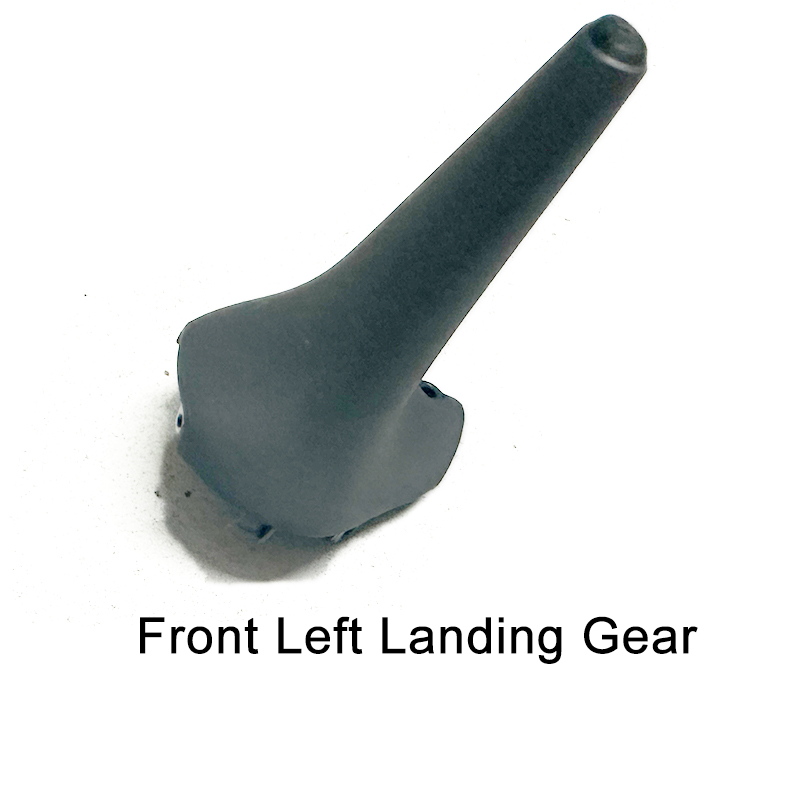 Original Vordere Rechte Radara – Drone Landing Pad Bewertung und Preis