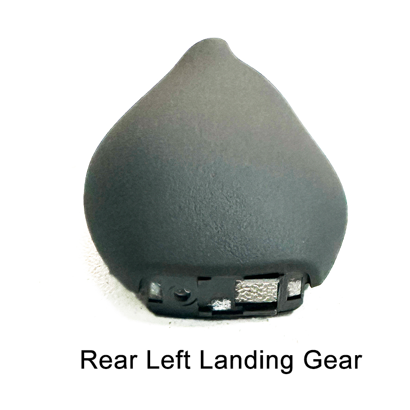 Original Vordere Rechte Radara – Drone Landing Pad Bewertung und Preis