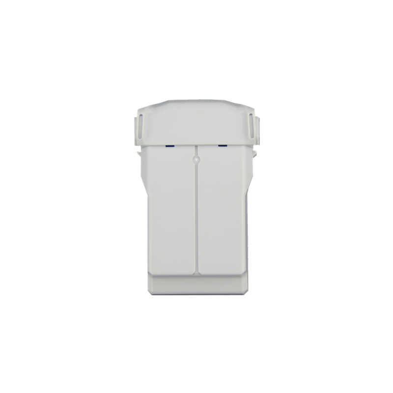 KINTESUN Verbesserter 3850mAh  – Drone Propeller Holder Bewertung und Preis