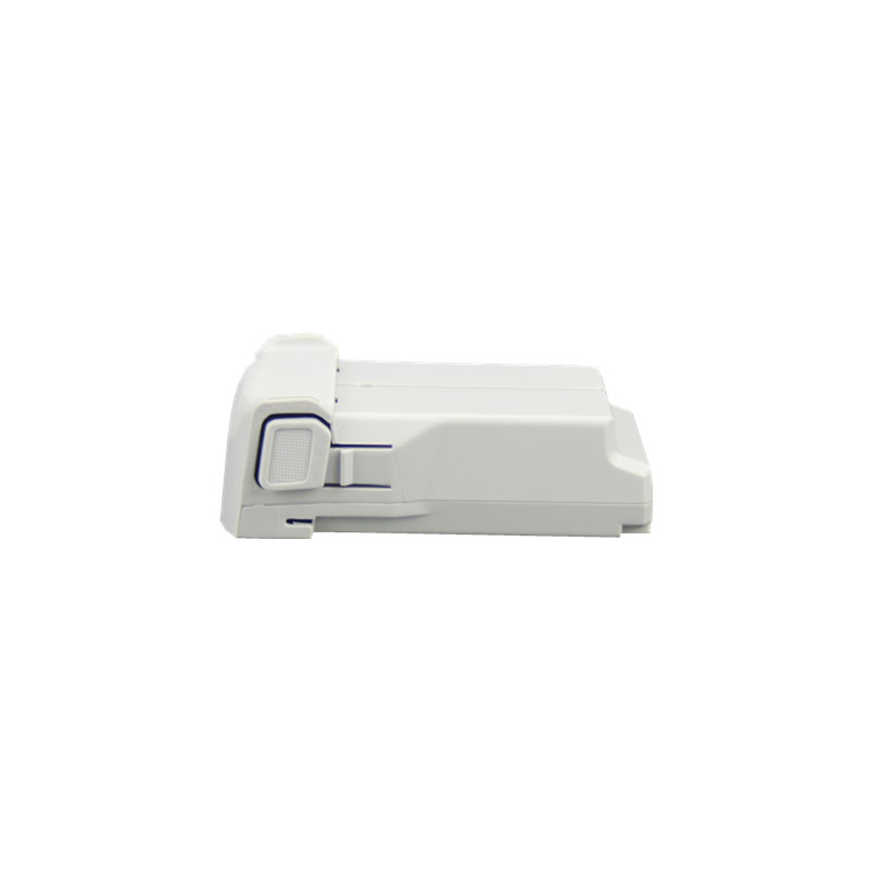 KINTESUN Verbesserter 3850mAh  – Drone Propeller Holder Bewertung und Preis
