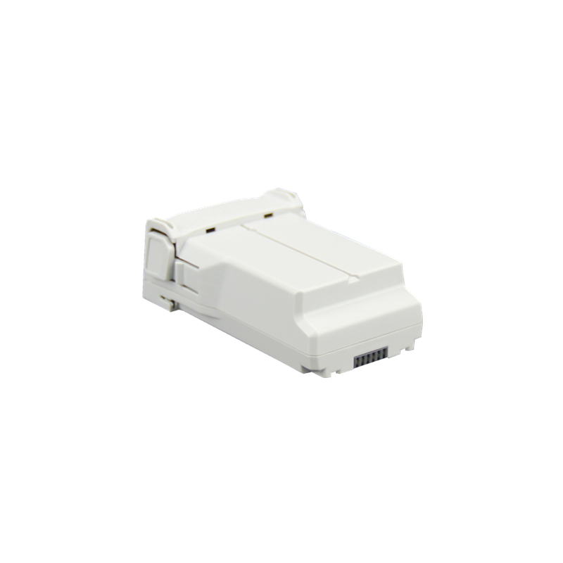 KINTESUN Verbesserter 3850mAh  – Drone Propeller Holder Bewertung und Preis