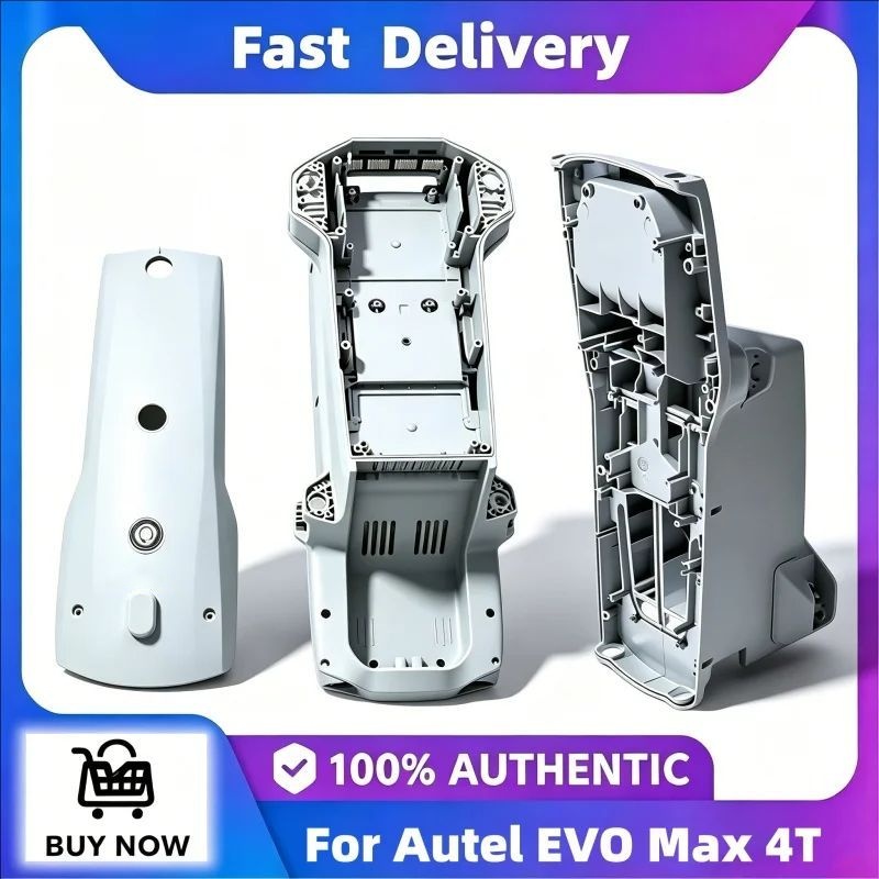 Original Marke für Autel EVO M – Autel Drone Evo Max 4T Bewertung und Preis