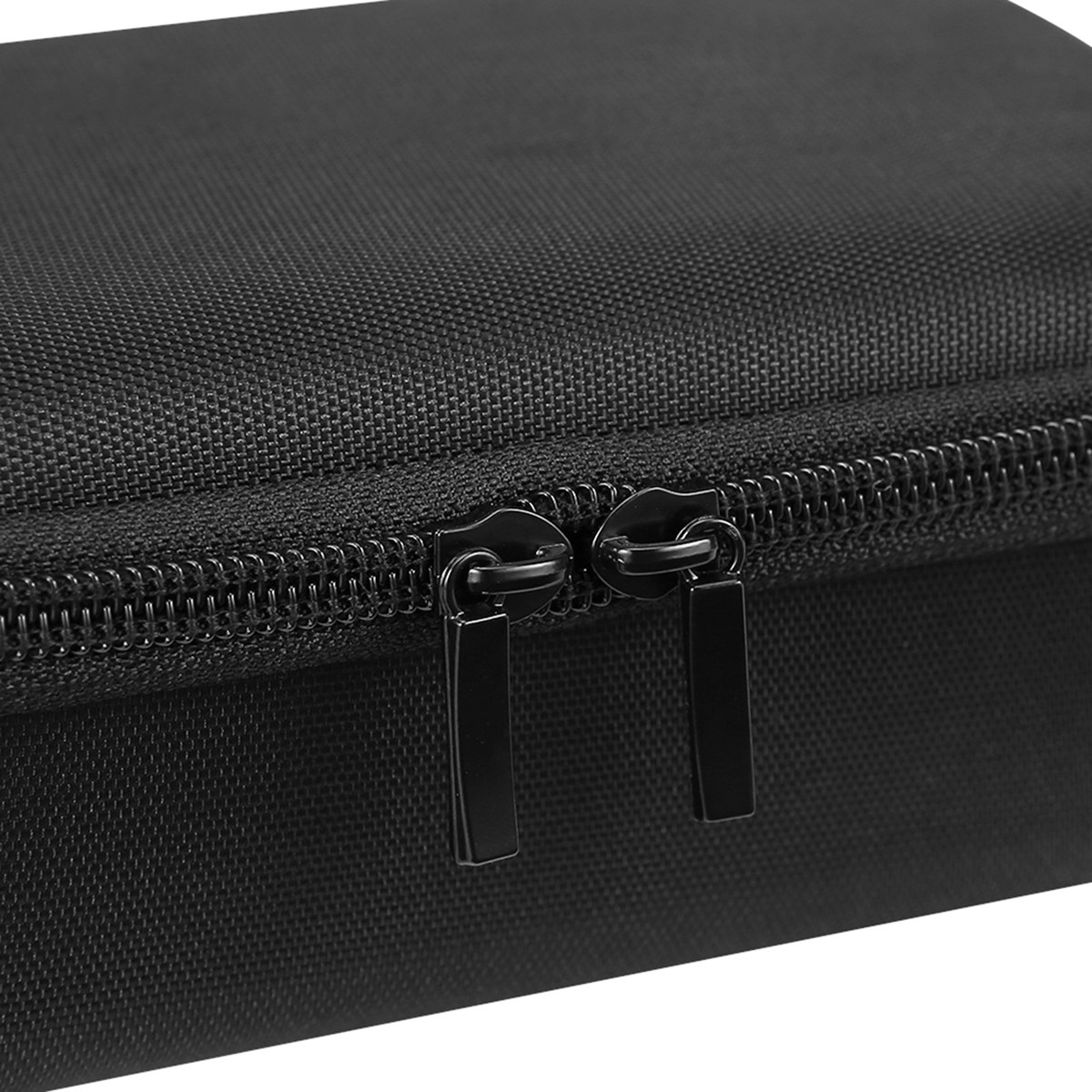 T36C Batterien-Aufbewahrungsta – Drone Carrying Case Bewertung und Preis