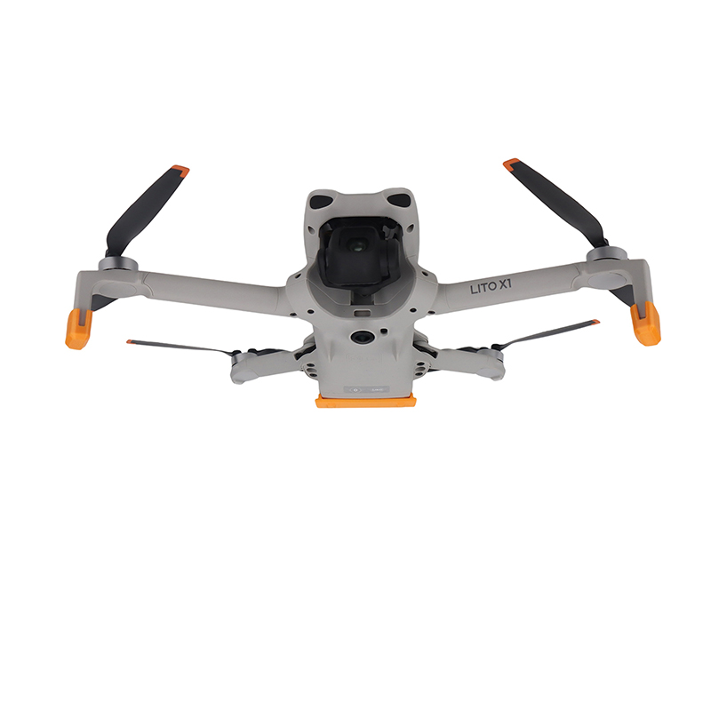 Landegestell für DJI Lito X1/1 – Drone Propeller Holder Bewertung und Preis