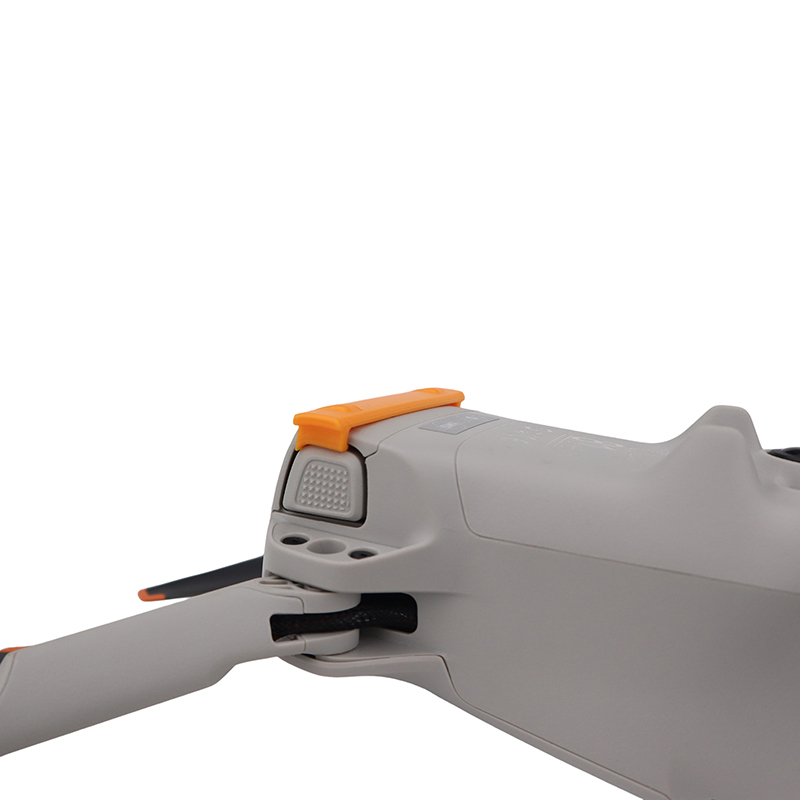 Landegestell für DJI Lito X1/1 – Drone Propeller Holder Bewertung und Preis