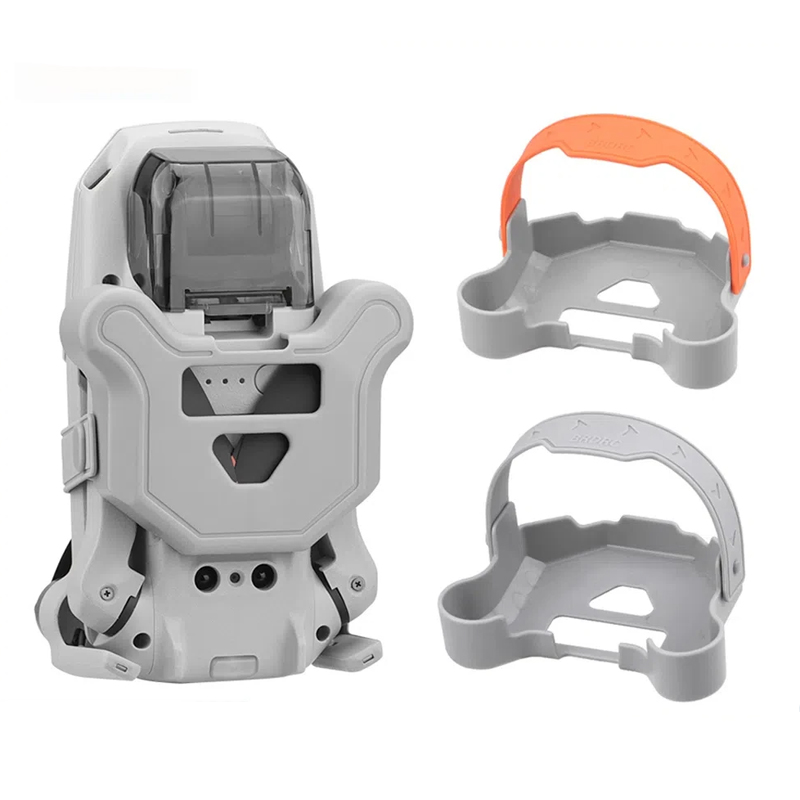 BRDRC Propellerhalter für DJI  – Drone Propeller Holder Bewertung und Preis