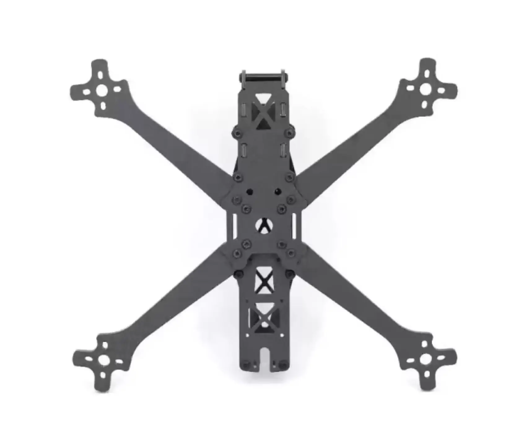 Original TBS SOURCE ONE V6 5-Z – Tbs Fpv Source One Bewertung und Preis