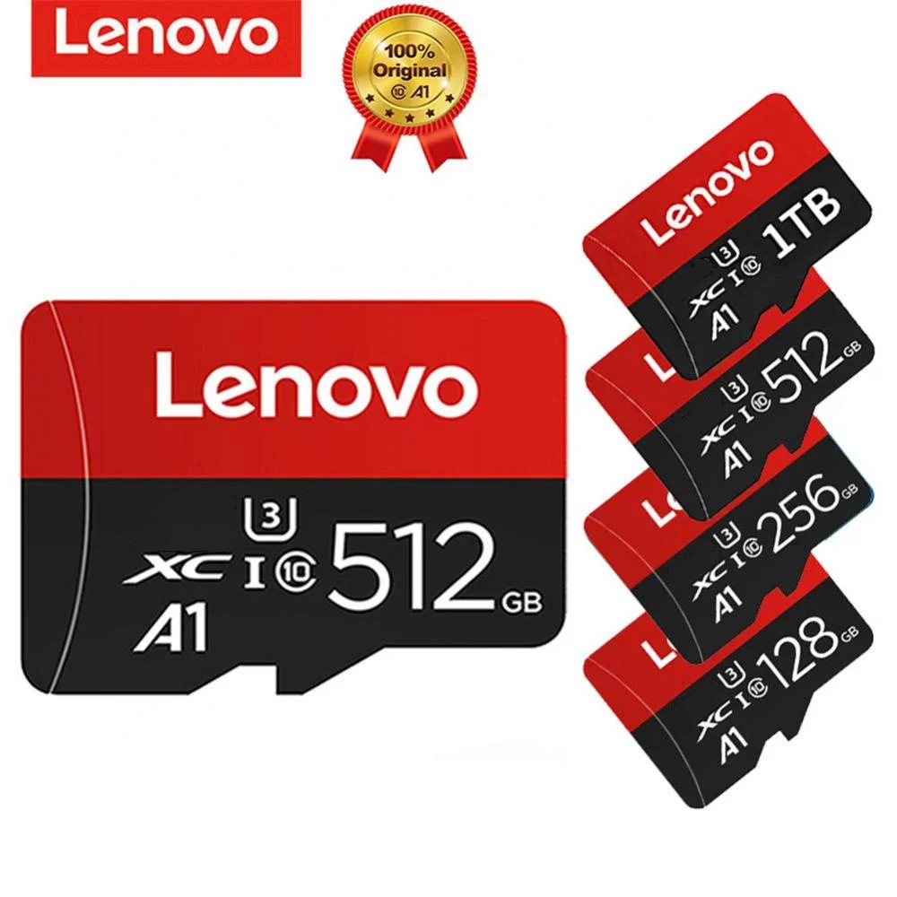 Lenovo 1TB Speicherkarte Klass – Drone Strobe Light Bewertung und Preis